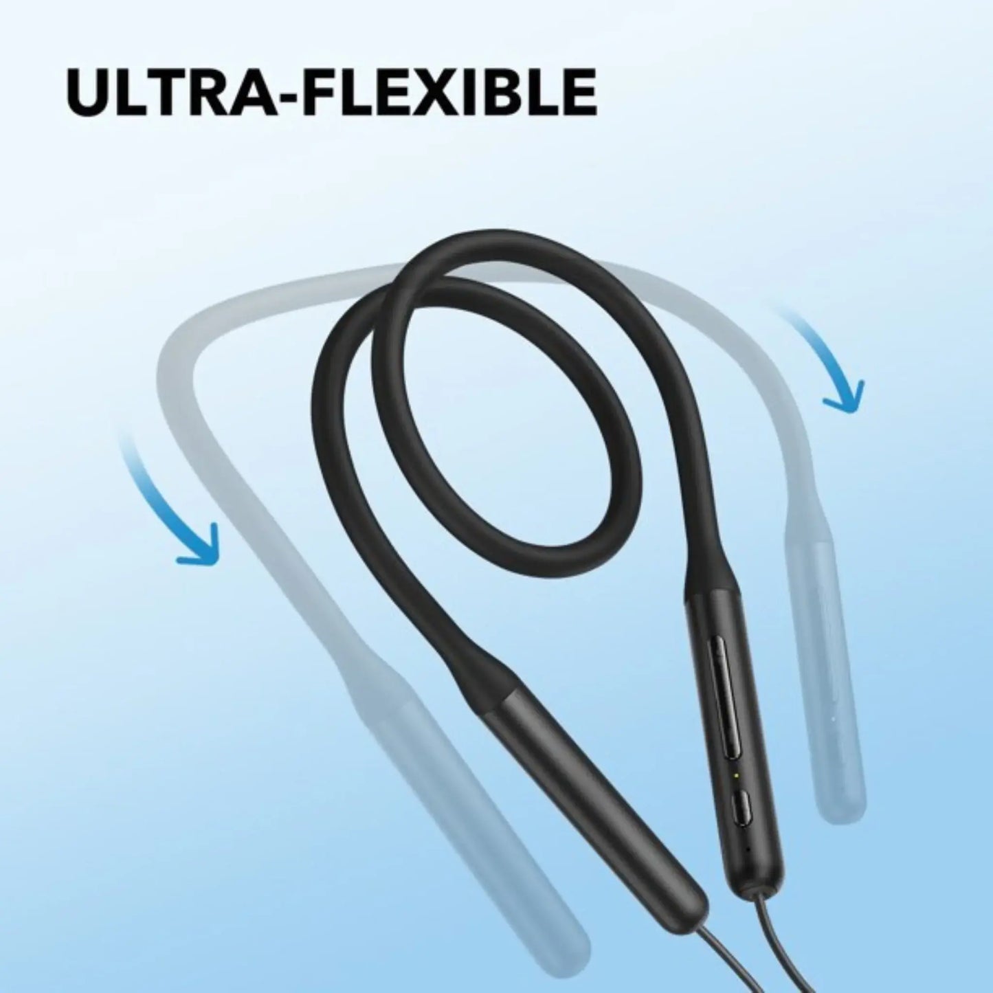 Anker Soundcore Life U2i Wireless Neckband