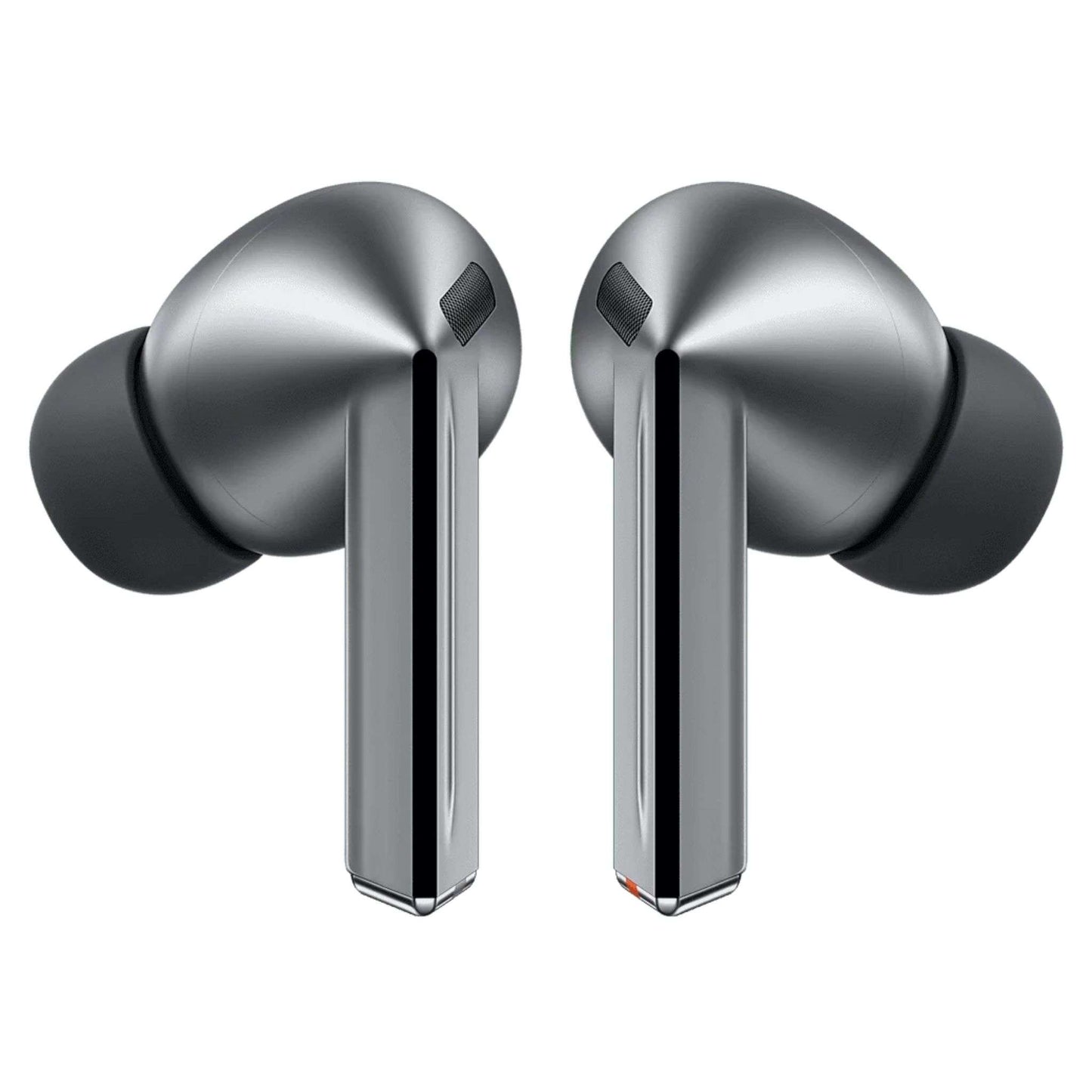 SAMSUNG Galaxy Buds 3 Pro