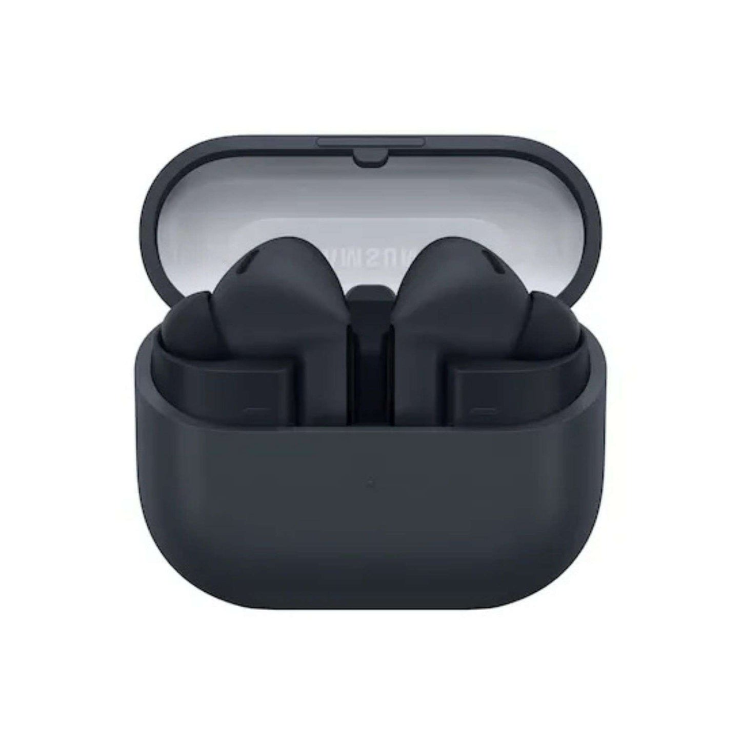 Samsung Galaxy Buds3 FE