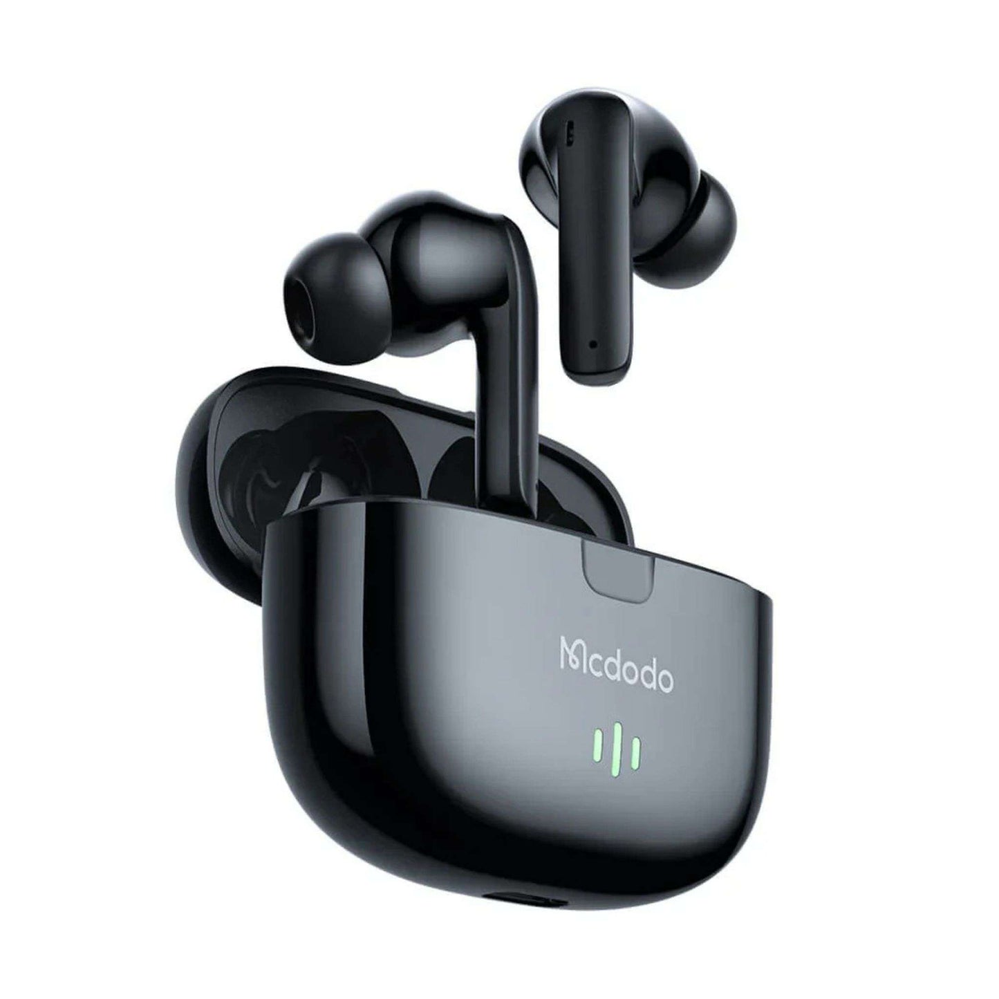 Mcdodo HP-2781 TWS Earbuds