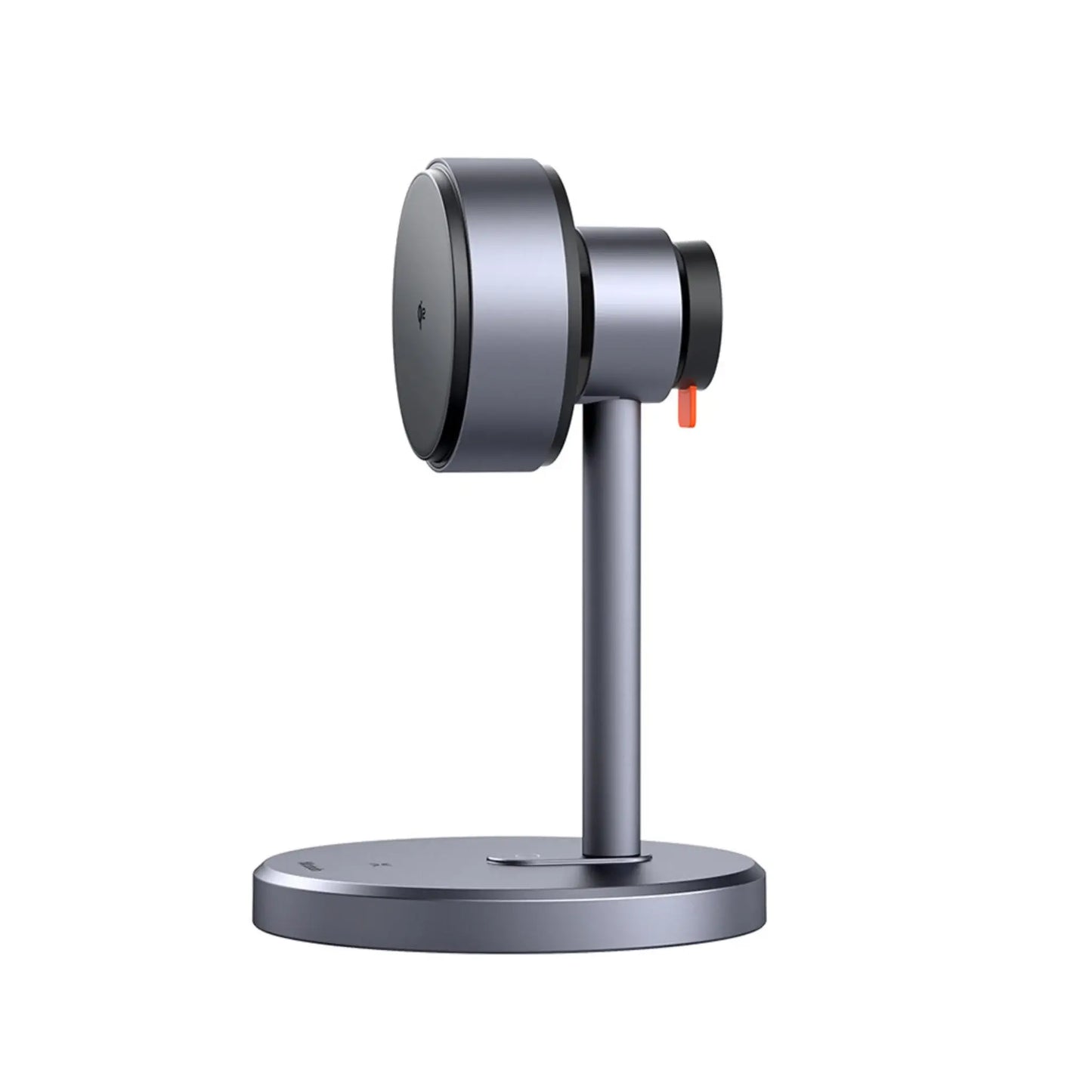 Mcdodo MagQ Qi2 Magnetic Wireless 3-in-1 Charging Station