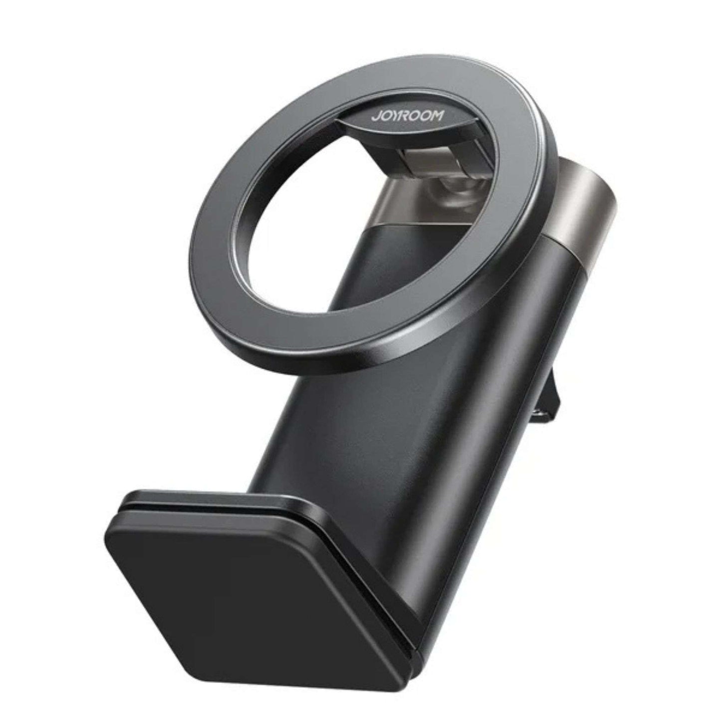 Joyroom JR-ZS413 Magnetic Travel Phone Holder