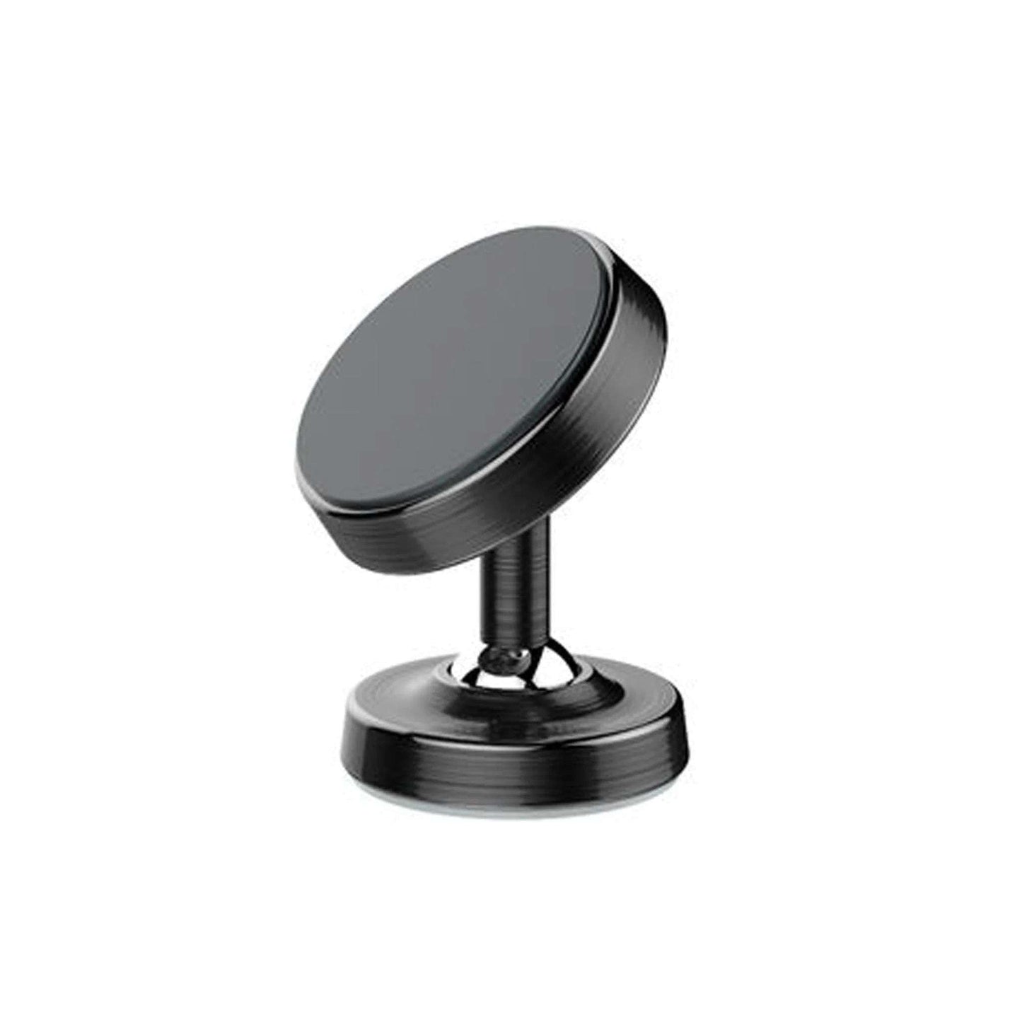 LDNIO MG08 Universal Magnetic Car Holder