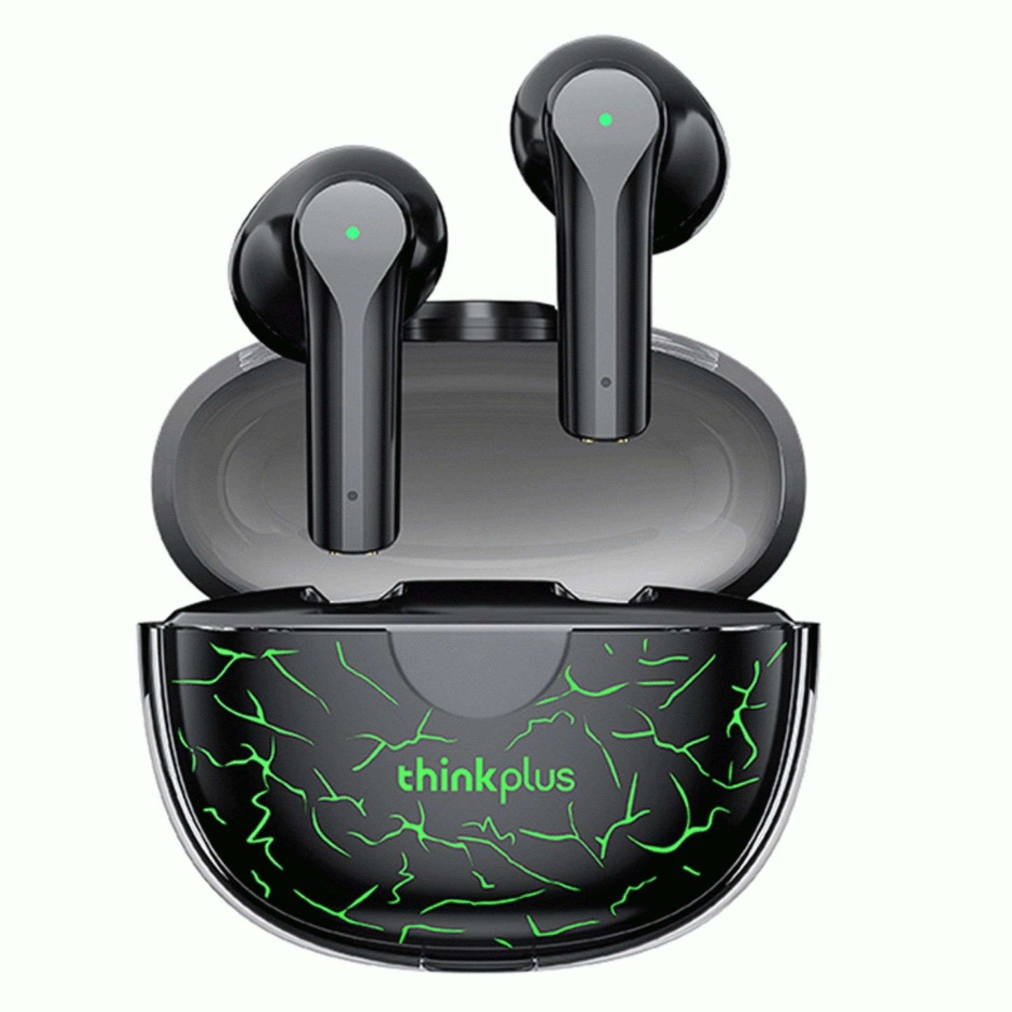 Lenovo XT95 Pro Wireless Earbuds