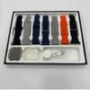 HG 88 l ULTRA 2 SUIT l SMART WATCH +7