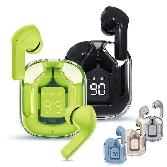 Air31 Earbuds
