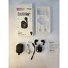 Air31 Earbuds
