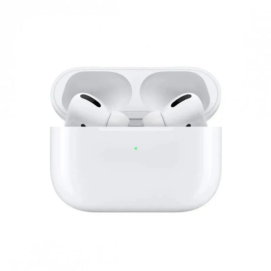 Apple Airpods Pro 2nd generation Titanium.