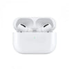 Apple Airpods Pro 2nd generation (Master copy)