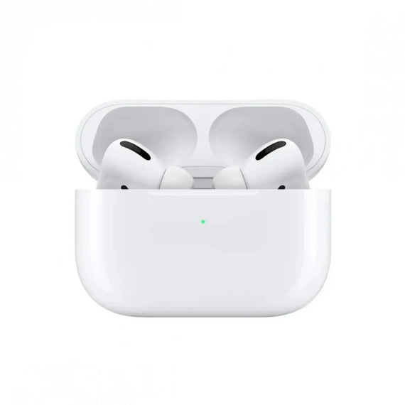 Apple Airpods Pro 2nd generation (Master copy)