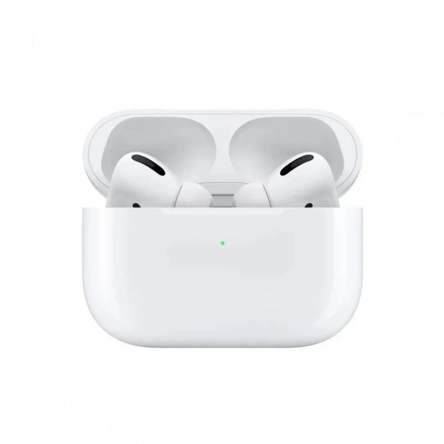 Apple Airpods Pro 2nd generation (Master copy)