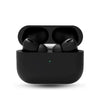 Apple Airpods Pro 2nd generation (Master copy)