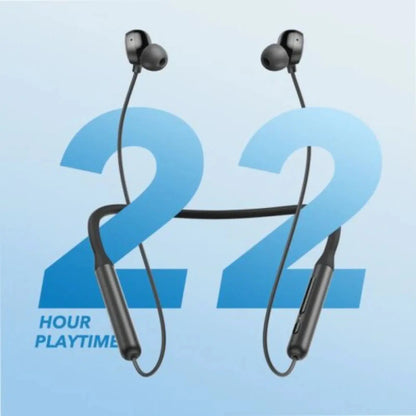 Anker Soundcore Life U2i Wireless Neckband