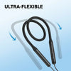 Anker Soundcore Life U2i Wireless Neckband