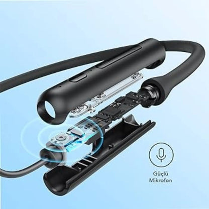 Anker Soundcore Life U2i Wireless Neckband