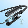 Anker Soundcore Life U2i Wireless Neckband