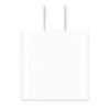 Apple 20W USB-C Power Adapter 2 Pin