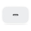 Apple 20W USB-C Power Adapter 2 Pin