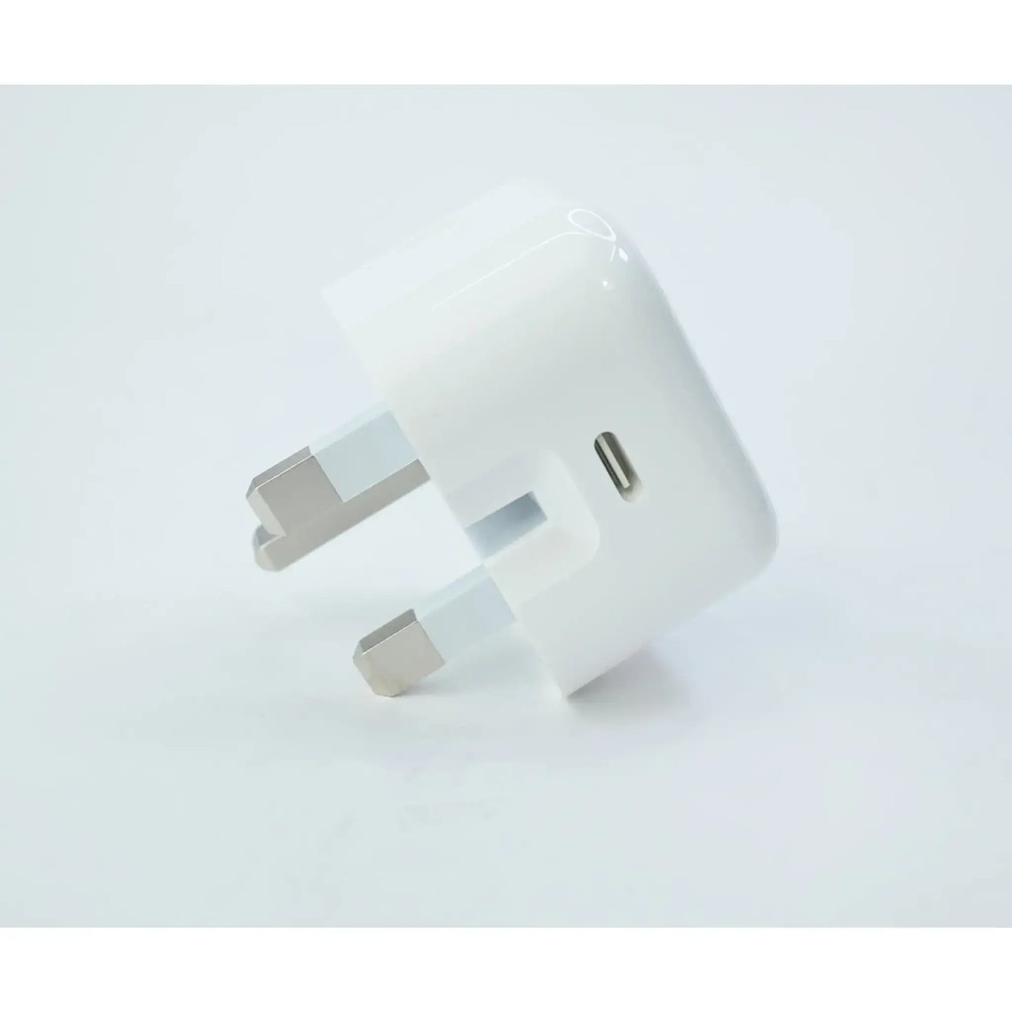 Apple USB-C 20W Power Adapter