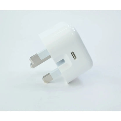 Apple USB-C 20W Power Adapter