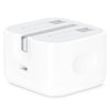 Apple USB-C 20W Power Adapter