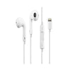 Apple EarPods with Lightning Connector