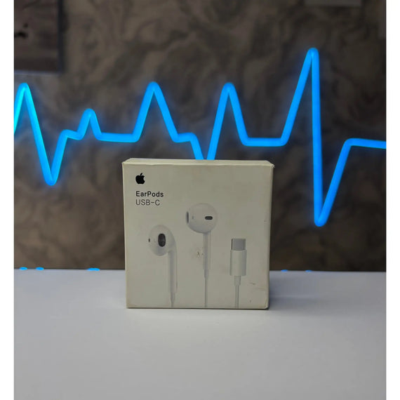 Apple EarPods (USB-C)