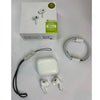Apple Airpods Pro 2nd generation (Master copy)