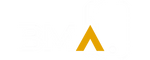 Badi Mobile Accessories Desktop Logo Image