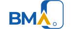 Badi Mobile Accessories Mobile Logo Image