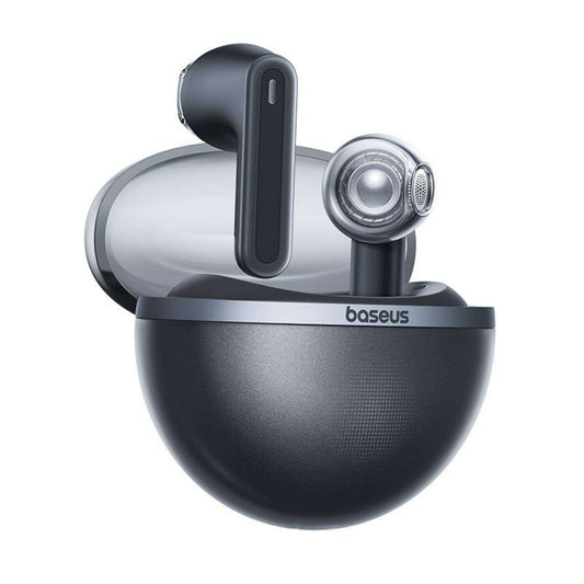 Baseus Bowie E5 True Wireless Earphones