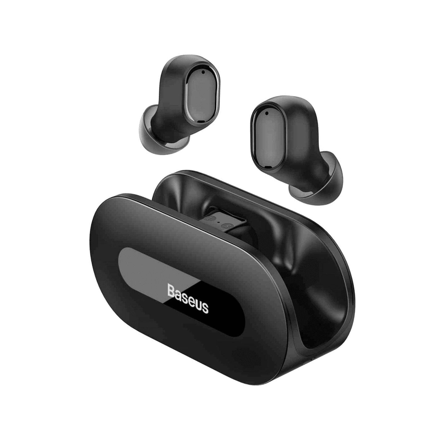 Baseus Bowie EZ10 True Wireless Earbuds
