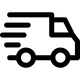 icon_policy