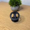 Joyroom Foldable Magnetic Car Phone Mount