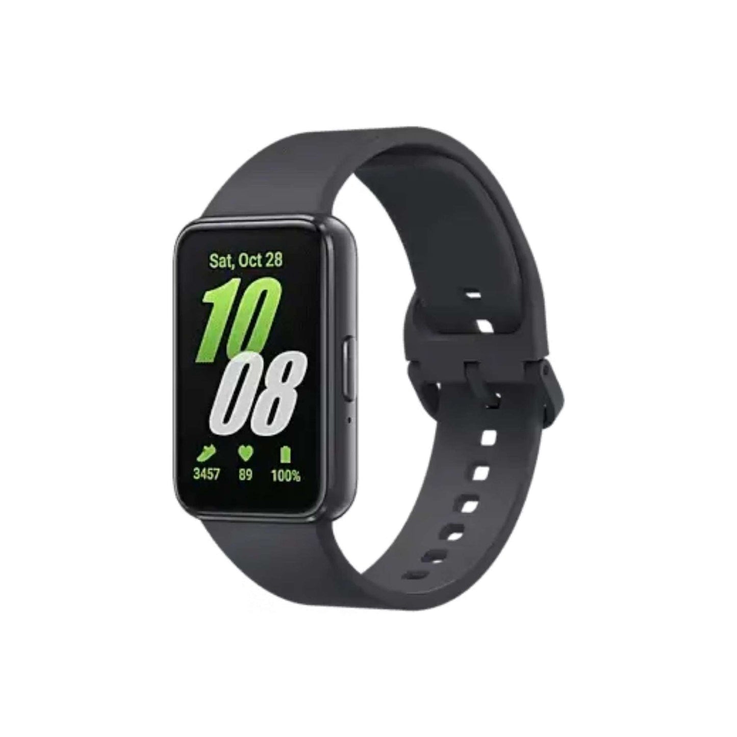 Samsung Galaxy Fit 3 Smart Band