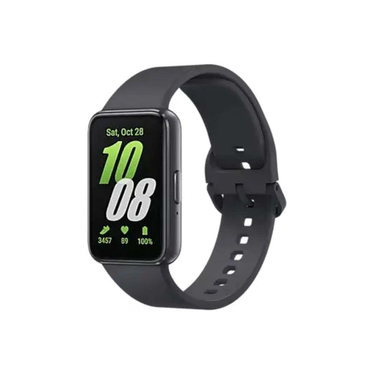 Samsung Galaxy Fit 3 Smart Band