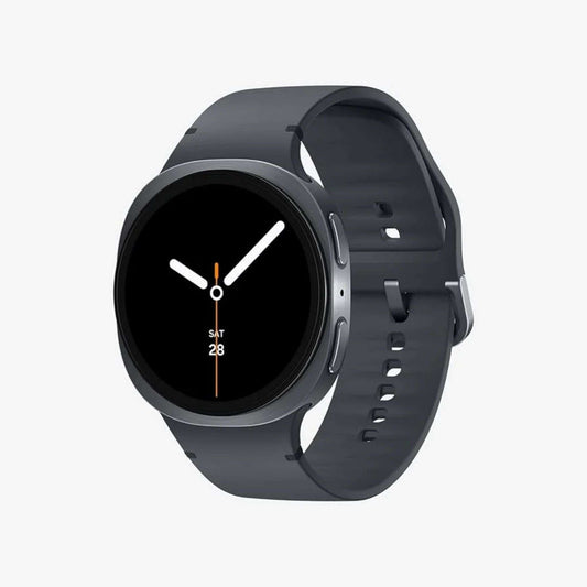 Samsung Galaxy Watch 8 44mm