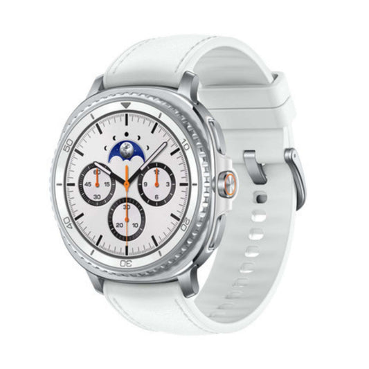 Samsung Galaxy Watch 8 Classic 46mm