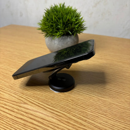 Joyroom Foldable Magnetic Car Phone Mount
