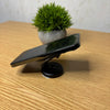 Joyroom Foldable Magnetic Car Phone Mount
