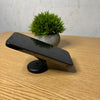 Joyroom Foldable Magnetic Car Phone Mount