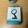 Joyroom Foldable Magnetic Car Phone Mount