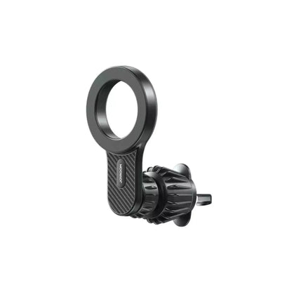 Joyroom Magnetic Car Phone Mount (Air Vent) Black – JR-ZS355