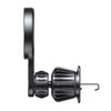 Joyroom Magnetic Car Phone Mount (Air Vent) Black – JR-ZS355
