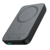 Joyroom MagSafe Powerbank 10000mAh