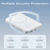 Joyroom MagSafe Powerbank 10000mAh