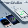 Joyroom MagSafe Powerbank 10000mAh