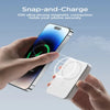 Joyroom MagSafe Powerbank 10000mAh