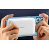 Joyroom MagSafe Powerbank 10000mAh