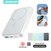 Joyroom MagSafe Powerbank 10000mAh